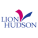 LION HUDSON