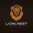 LIONCREST PUBLISHING