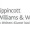 LIPPINCOTT WILLIAMS AND WILKINS