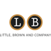 LITTLE BROWN BOOK GROUP