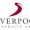 LIVERPOOL UNIVERSITY PRESS
