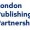 LONDON PUBLISHING PARTNERSHIP