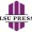 LOUISIANA STATE UNIVERSITY PRESS