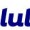 LULU.COM
