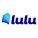 LULU.COM