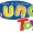 LUNA TOYS