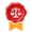 Lawpack Publishing Ltd