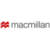 MACMILLAN