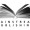 MAINSTREAM PUBLISHING