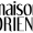 MAISON ORIENT