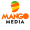MANGO MEDIA