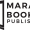 MARADEL BOOKS