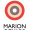 MARION BOYARS PUBLISHERS