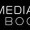 MEDIA LAB BOOKS