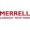 MERRELL PUBLISHERS