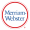 MERRIAM WEBSTER U.S.