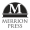 MERRION PRESS