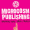 MICROCOSM PUBLISHING