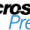 MICROSFOT PRESS