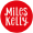 MILES KELLY PUBLISHING