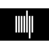 MIT PRESS LTD