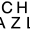 MITCHELL BEAZLEY