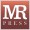 MONTHLY REVIEW PRESS