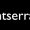 MONTSERRAT PUBLISHING