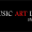 MUSIC ART LAB
