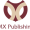 MX PUBLISHING