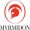 MYRMIDON BOOKS LTD
