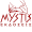 MYSTIS EDITIONS