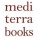 Mediterra Books