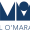 Michael O'Mara Books Ltd