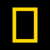 NATIONAL GEOGRAPHIC LEARNING