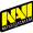 NAVI