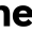 NEOS PUBLISHING