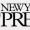 NEW YORK PRESS
