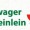 NGV SCHWAGER ET STEINLEIN EDITIONS