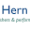 NICK HERN BOOKS