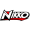 NIKKO