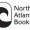 NORTH ATLANTIC BOOKS