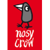 NOSY CROW