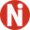 New Internationalist Publications Ltd