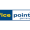 OFFICEPOINT