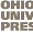 OHION UNIVERSITY PRESS