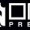 ONI PRESS