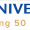 OPEN UNIVERSITY PRESS