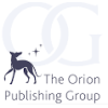 ORION PUBLISHING GROUP