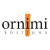 ORNIMI